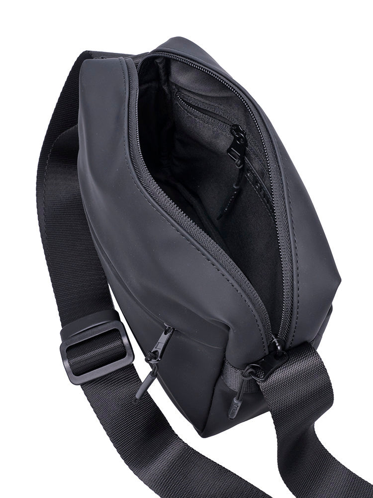 Cellini Hydro Small E/W Sling