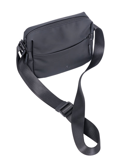 Cellini Hydro Small E/W Sling