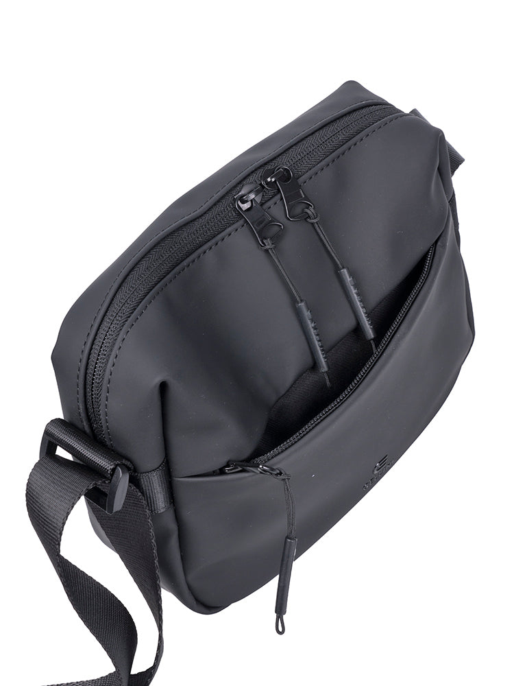 Cellini Hydro Small E/W Sling