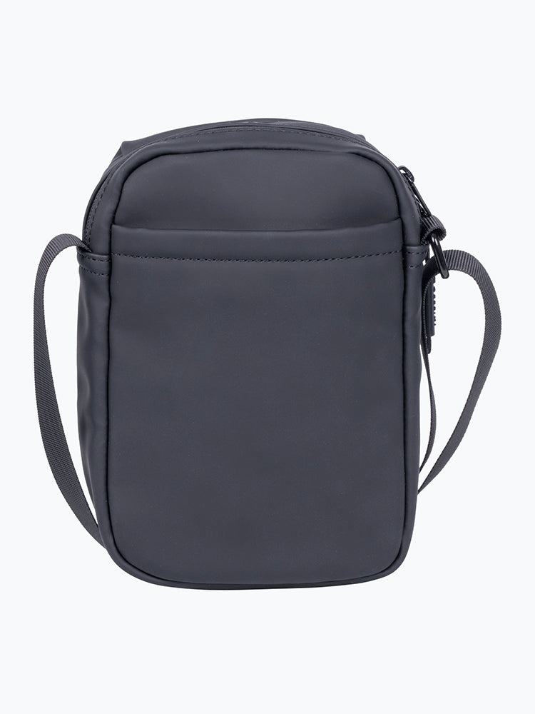 Cellini Hydro Small N/S Sling