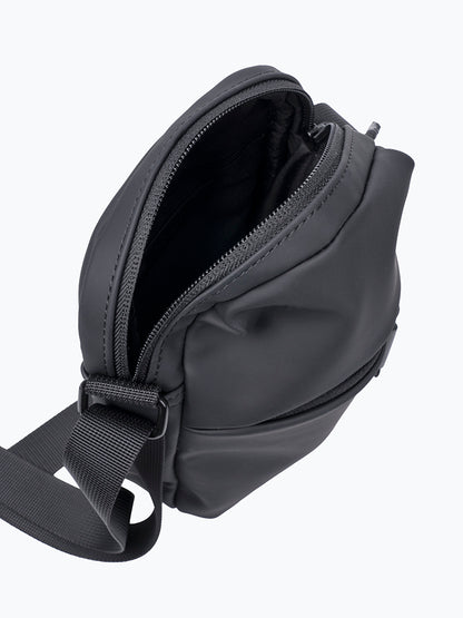 Cellini Hydro Small N/S Sling