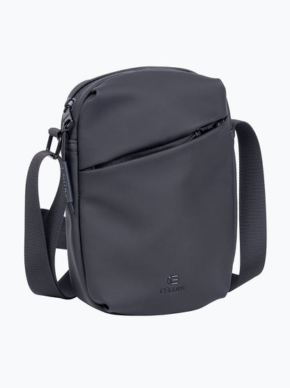 Cellini Hydro Small N/S Sling