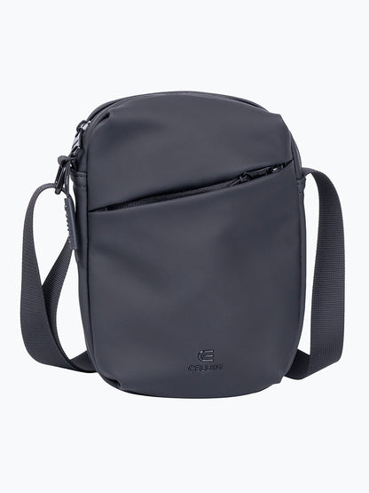 Cellini Hydro Small N/S Sling