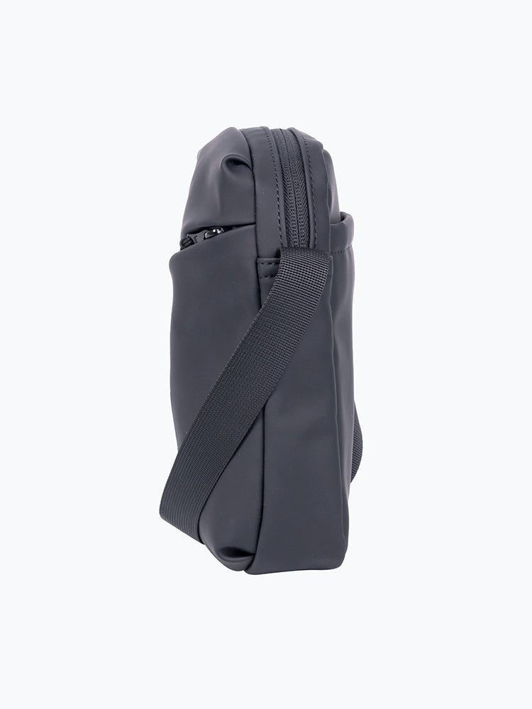 Cellini Hydro Small N/S Sling