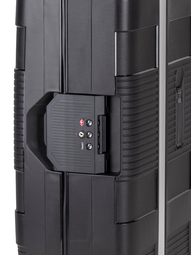 zipperless-multilock – Cellini Luggage