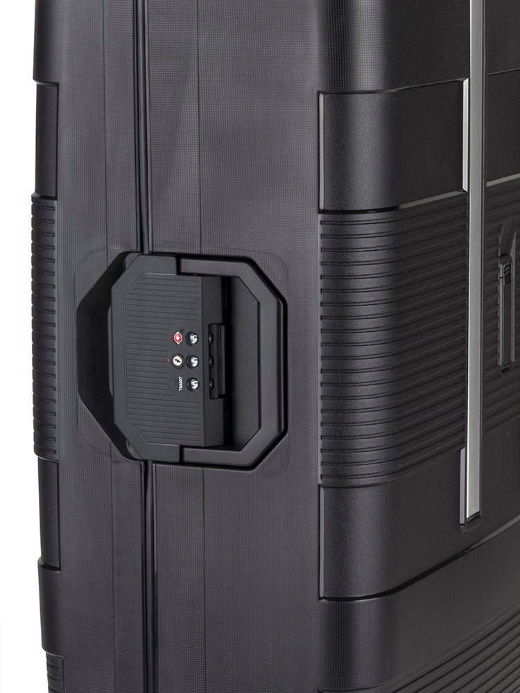 cellini-safetech-zipperless-lock-large-4-wheel-trolley-case-black