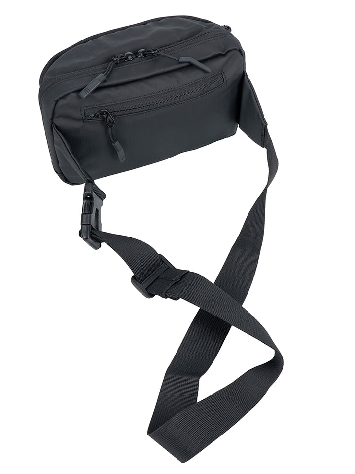 Waist Bags – Cellini Luggage