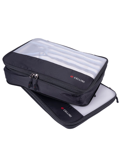 Cellini 2 Large Packing Cubes