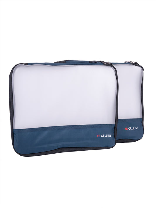 Cellini 2 Large Packing Cubes