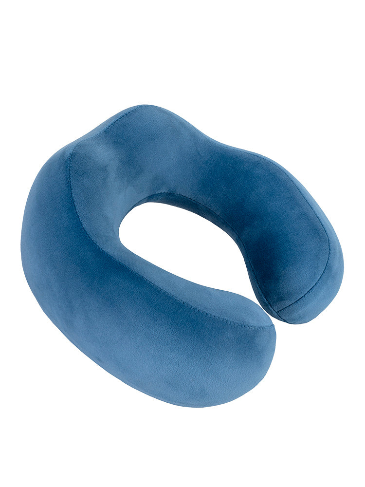 Cellini Accessories Travel Pillow Kids