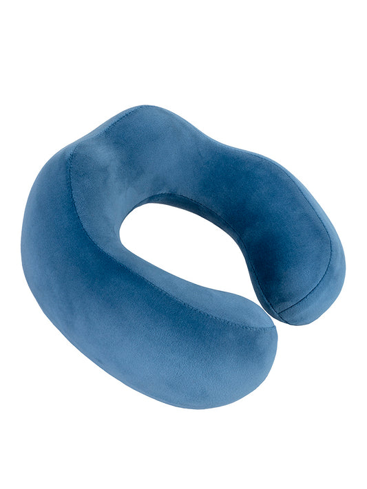 Cellini Accessories Travel Pillow Kids