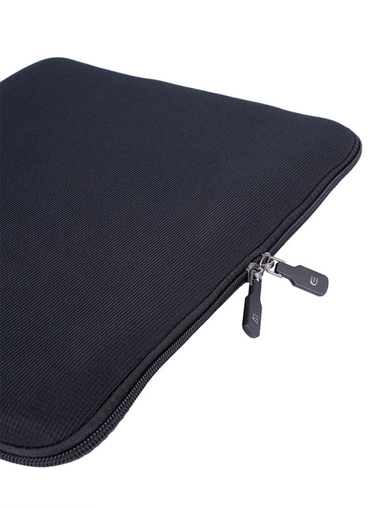 Cellini Travel Accessories Medium Laptop Cover