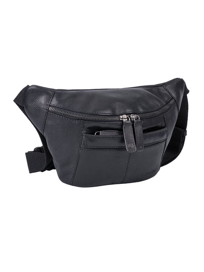 Cellini Woodbridge Belt Bag