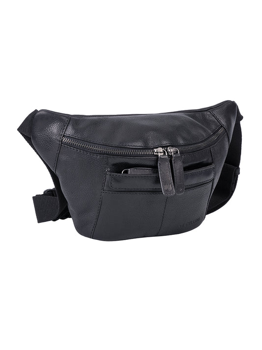 Cellini Woodbridge Belt Bag