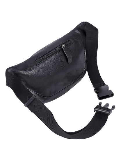 Cellini Woodbridge Belt Bag