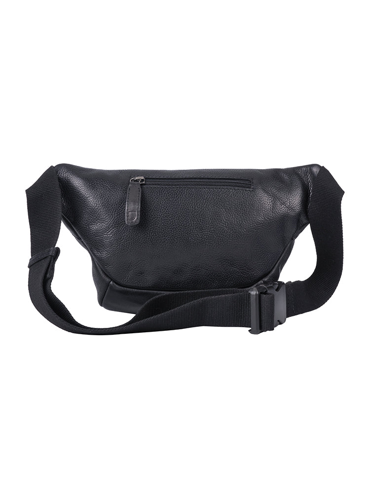 Cellini Woodbridge Belt Bag
