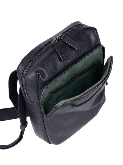 Cellini Woodbridge Large Tablet Crossbody