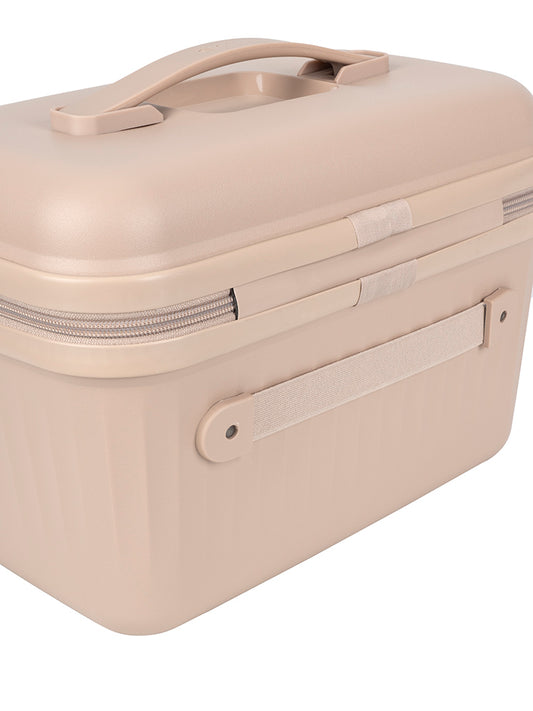 Cellini Xpedition Beauty Case