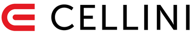 Cellini Dallas Cellini – Cellini Luggage