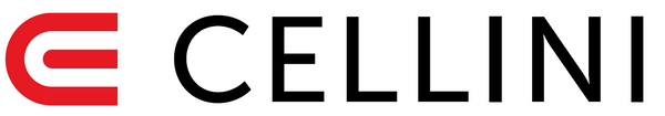 Cellini Dallas Cellini – Cellini Luggage