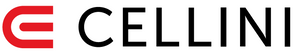 Cellini – Cellini Luggage