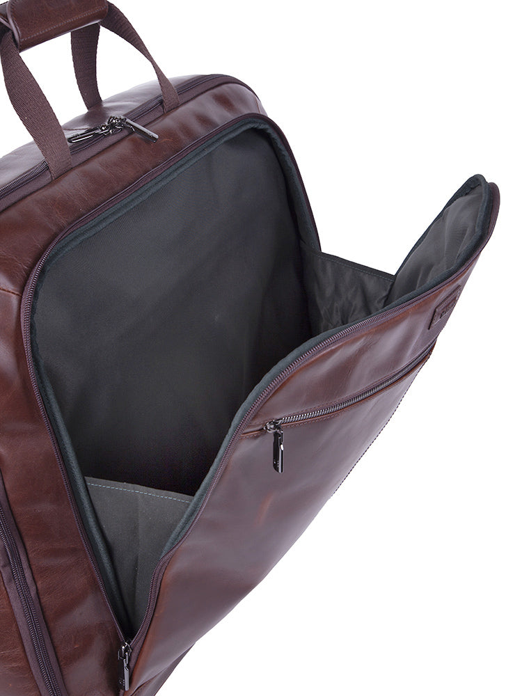 Garment Cover