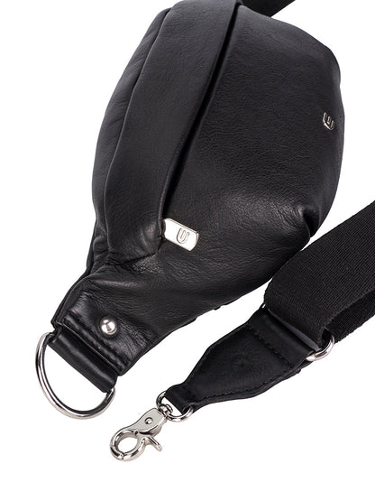 Cellini Diva Berlin Belt Bag