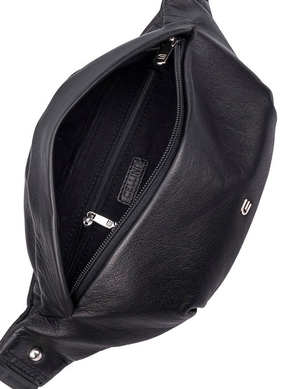 Cellini Diva Berlin Belt Bag