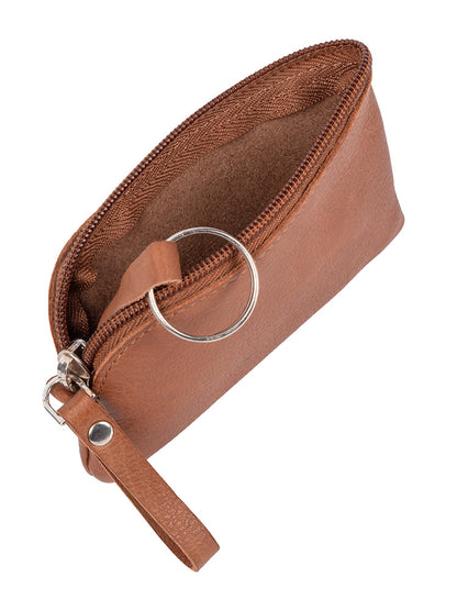 Cellini Diva Key Pouch