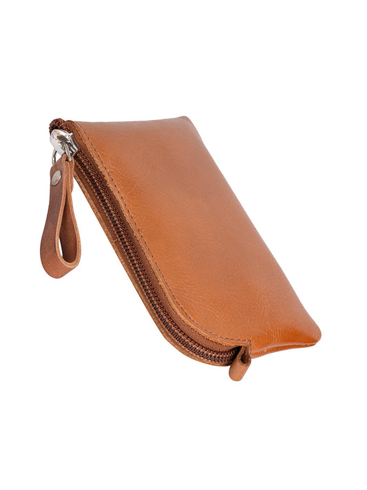 Cellini Diva Key Pouch