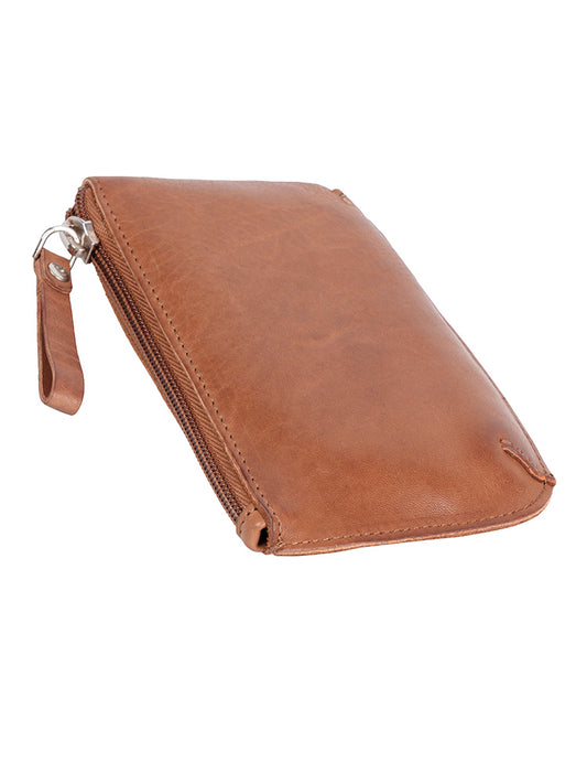 Cellini Diva Medium Pouch