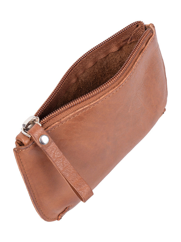 Cellini Diva Medium Pouch