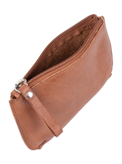 Cellini Diva Medium Pouch