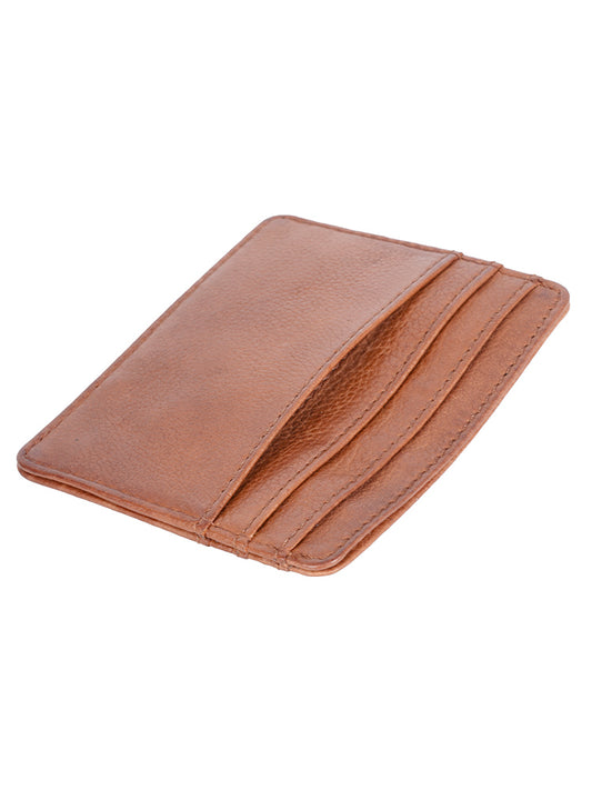 Cellini Diva Card Holder