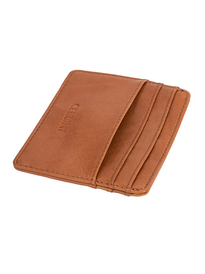 Cellini Diva Card Holder