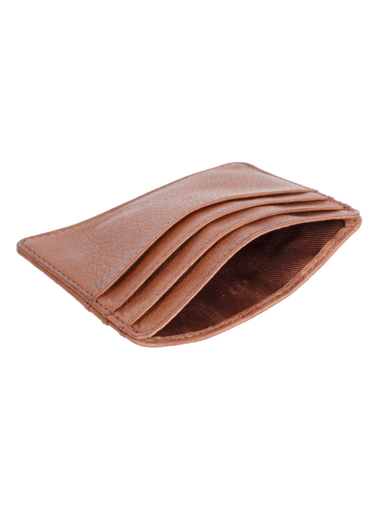 Cellini Diva Card Holder