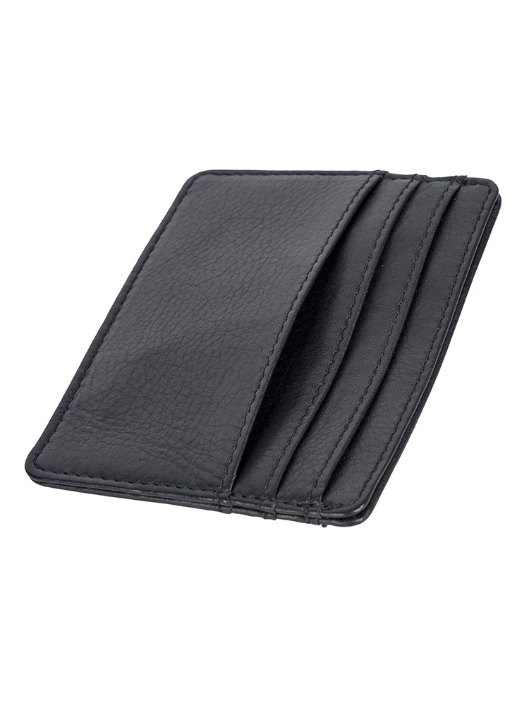 Cellini Diva Card Holder