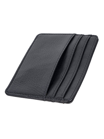 Cellini Diva Card Holder