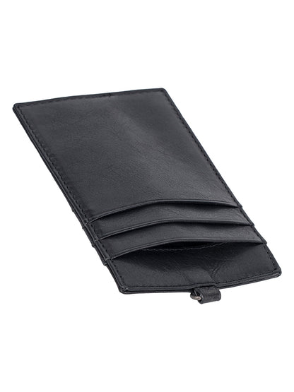 Cellini Diva Neck Sling Card Holder