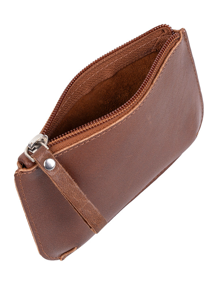 Cellini Diva Medium Pouch