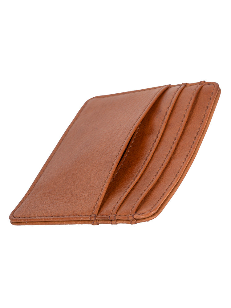 Cellini Diva Card Holder