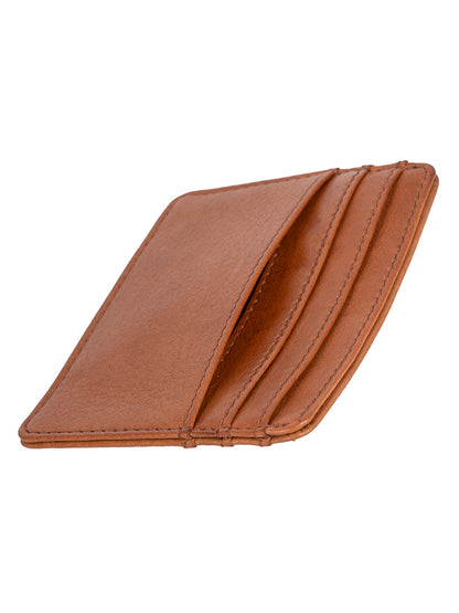 Cellini Diva Card Holder