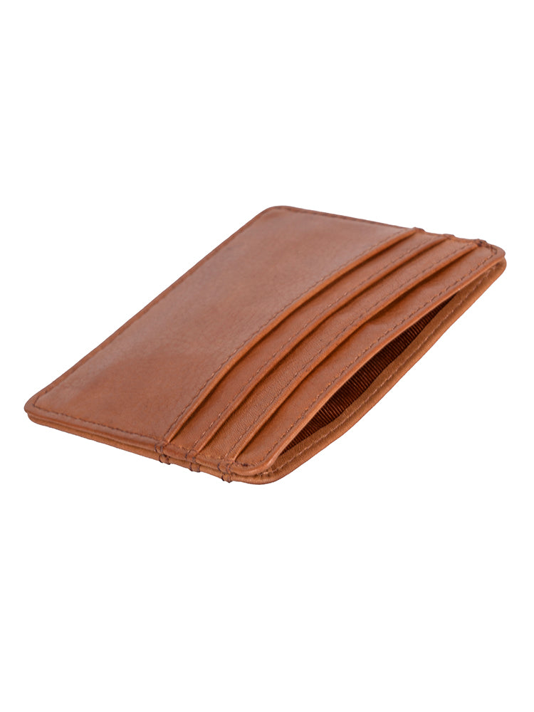 Cellini Diva Card Holder