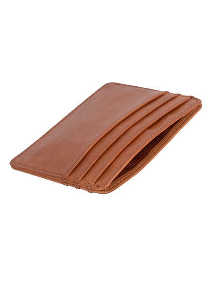 Cellini Diva Card Holder