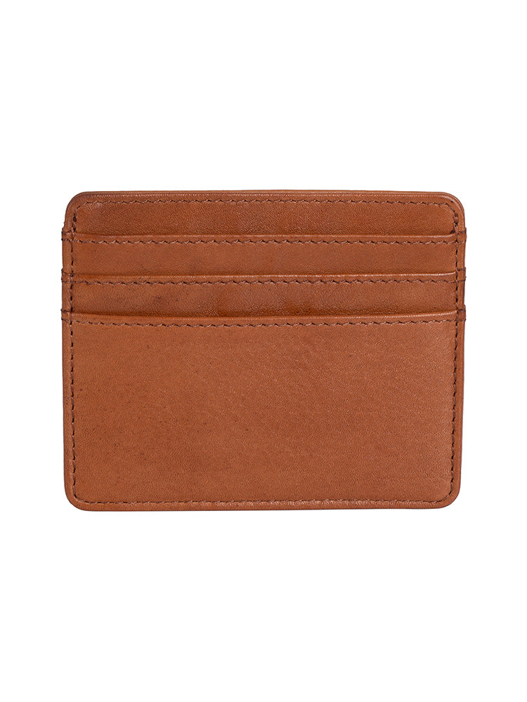 Cellini Diva Card Holder