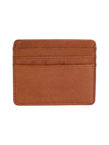 Cellini Diva Card Holder