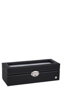 Cara Mia Lexi Watch Box - 4