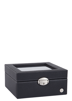 Cara Mia Lexi Watch Box - 6