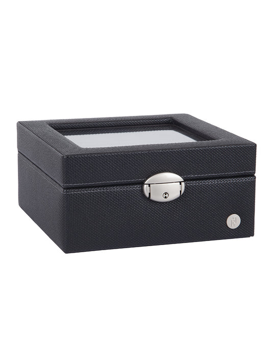 Cara Mia Lexi Watch Box - 6