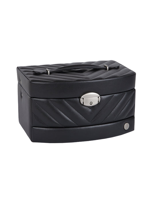 Cara Mia Livy Jewellery Box